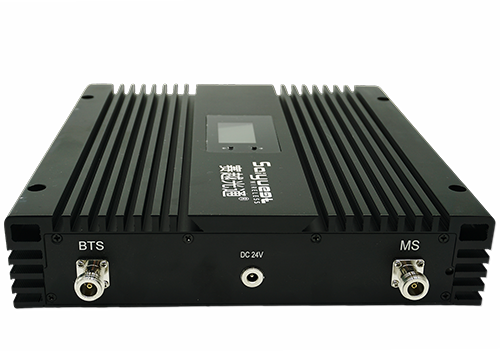 普定双频手机信号增强器2000㎡