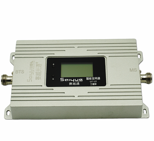 普定双频手机信号增强器800㎡