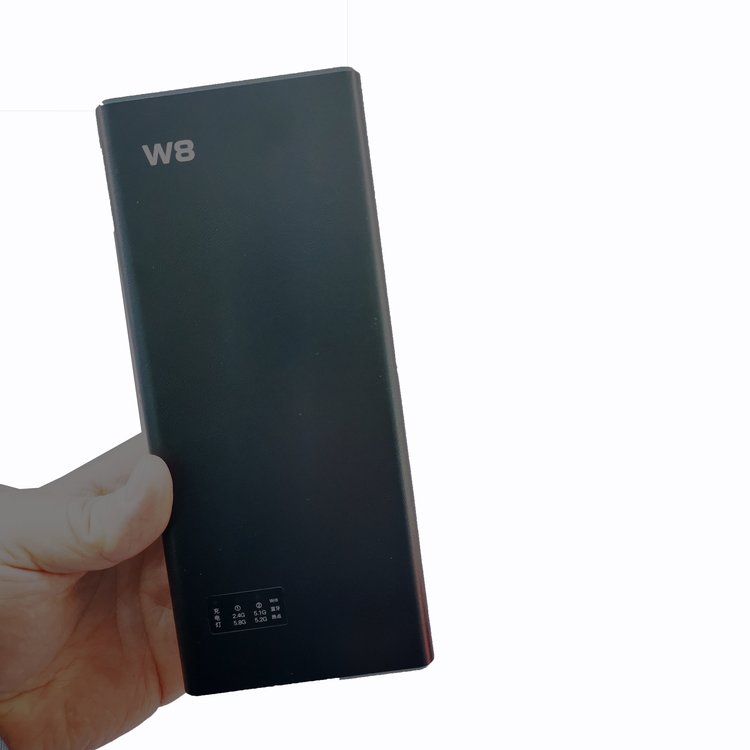  普定蓝牙WiFi信号屏蔽器