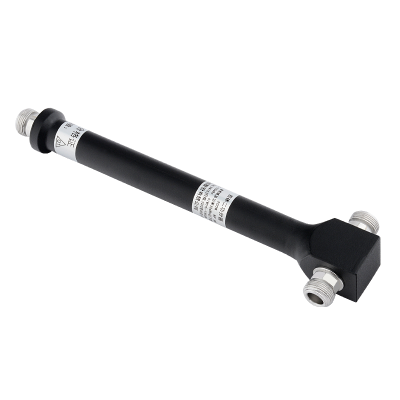  普定4G/5G腔体功分器功率分配器700-3700MHz